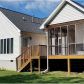 426 Cardinal Dr, Ringgold, GA 30736 ID:15158316