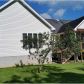 426 Cardinal Dr, Ringgold, GA 30736 ID:15158317