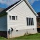 426 Cardinal Dr, Ringgold, GA 30736 ID:15158318