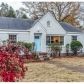 1743 Clifton Way SE, Atlanta, GA 30316 ID:15161570