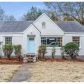 1743 Clifton Way SE, Atlanta, GA 30316 ID:15161571