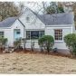 1743 Clifton Way SE, Atlanta, GA 30316 ID:15161573