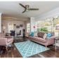 1743 Clifton Way SE, Atlanta, GA 30316 ID:15161574