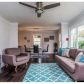 1743 Clifton Way SE, Atlanta, GA 30316 ID:15161575