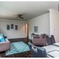 1743 Clifton Way SE, Atlanta, GA 30316 ID:15161576