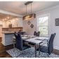 1743 Clifton Way SE, Atlanta, GA 30316 ID:15161577