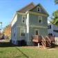 1139 W Fifth St #41, Plainfield, NJ 07063 ID:15205027