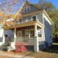 1139 W Fifth St #41, Plainfield, NJ 07063 ID:15205028