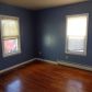 1139 W Fifth St #41, Plainfield, NJ 07063 ID:15205029