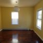 1139 W Fifth St #41, Plainfield, NJ 07063 ID:15205030