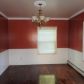 1139 W Fifth St #41, Plainfield, NJ 07063 ID:15205032