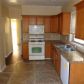 1139 W Fifth St #41, Plainfield, NJ 07063 ID:15205033