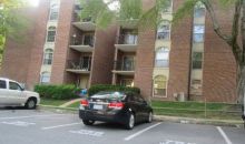 3334 Woodburn Village Dr Apt 31 Annandale, VA 22003