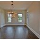 300 Watermark Dr, Peachtree City, GA 30269 ID:15121107