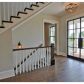 300 Watermark Dr, Peachtree City, GA 30269 ID:15121108