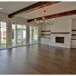 300 Watermark Dr, Peachtree City, GA 30269 ID:15121109