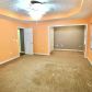 30 Brookstone Ct, Covington, GA 30016 ID:15149874