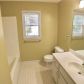 30 Brookstone Ct, Covington, GA 30016 ID:15149875