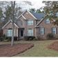 140 Wesley Dr, Athens, GA 30605 ID:15171388