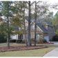 140 Wesley Dr, Athens, GA 30605 ID:15171389