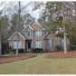 140 Wesley Dr, Athens, GA 30605 ID:15171390