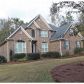 140 Wesley Dr, Athens, GA 30605 ID:15171391