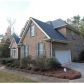 140 Wesley Dr, Athens, GA 30605 ID:15171392