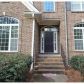 140 Wesley Dr, Athens, GA 30605 ID:15171393