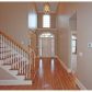 140 Wesley Dr, Athens, GA 30605 ID:15171394