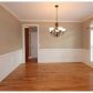 140 Wesley Dr, Athens, GA 30605 ID:15171395