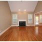 140 Wesley Dr, Athens, GA 30605 ID:15171397