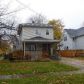 427 OHIO AVE, Ashtabula, OH 44004 ID:15036393