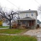 427 OHIO AVE, Ashtabula, OH 44004 ID:15036394