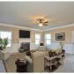 1 Flagstone Ct, Cartersville, GA 30120 ID:15138879