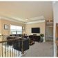 1 Flagstone Ct, Cartersville, GA 30120 ID:15138880