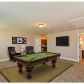 1 Flagstone Ct, Cartersville, GA 30120 ID:15138881