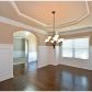 1 Flagstone Ct, Cartersville, GA 30120 ID:15138883