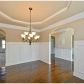 1 Flagstone Ct, Cartersville, GA 30120 ID:15138884