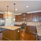 1 Flagstone Ct, Cartersville, GA 30120 ID:15138885