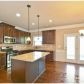 1 Flagstone Ct, Cartersville, GA 30120 ID:15138886