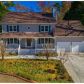 4915 Puritan Dr, Buford, GA 30518 ID:15167442