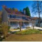 4915 Puritan Dr, Buford, GA 30518 ID:15167443