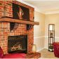 4915 Puritan Dr, Buford, GA 30518 ID:15167446