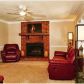 4915 Puritan Dr, Buford, GA 30518 ID:15167448