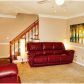 4915 Puritan Dr, Buford, GA 30518 ID:15167449