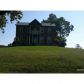 2772 SPRING BRANCH RD, Vevay, IN 47043 ID:15186904