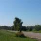 2772 SPRING BRANCH RD, Vevay, IN 47043 ID:15186905