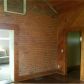 2772 SPRING BRANCH RD, Vevay, IN 47043 ID:15186906