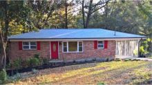 179 Dodgen Place SW Mableton, GA 30126