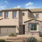 512 Via Palermo Drive, Henderson, NV 89011 ID:15008971